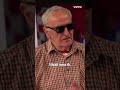 'Imate najljepši, najružniji, i ono najosjetljivije - nikakav dres'