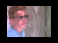 Rick Astley - Never Gonna Give You Up (SongSmith version)