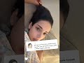 خديجة اليافعي النسويات نصبو علي وسرقوني