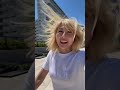 今日は新潟でpop-up!! 万代テラスに11時〜15時までいます💕詳細は、概要欄で！