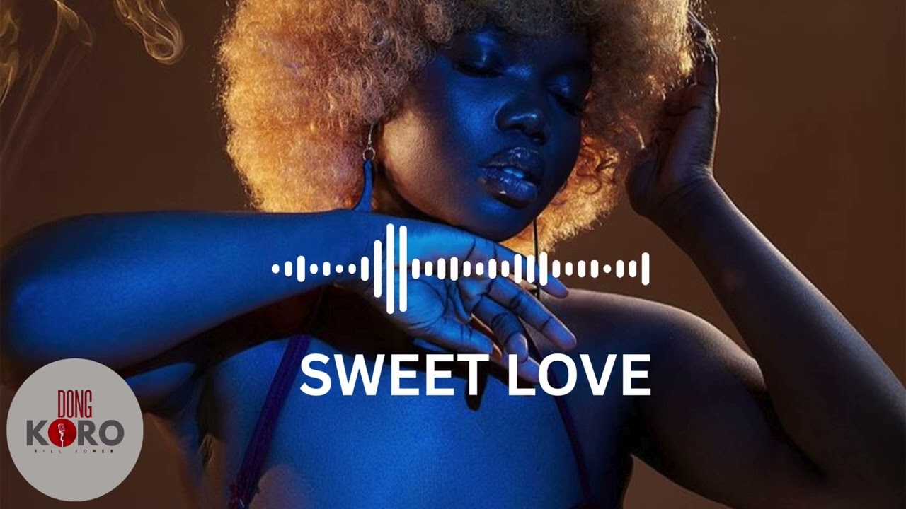 Zouk x Bongo fleva x Kizomba instrumental [AWEET LOVE] Zouk x Bongo fleva Instrumental x Bongo 2026.