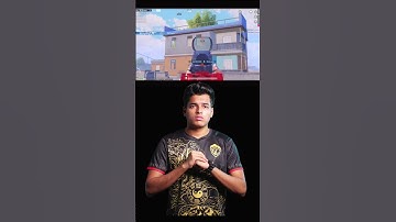 JONATHAN GAMING HACKER LIKE SPRAY VIEWERS SHOCKING !😱!#jonathangaming #shorts