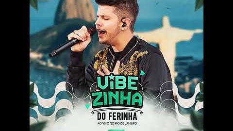 Nadson O Ferinha - Spotify