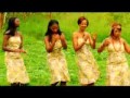 Nkwata Omukono by Ainomugisha Scovia Mp3 Song