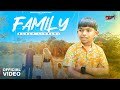 Family  official lyric  gagan likhari  latest punjabi songs new punjabi songs dipsmelodies