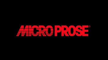 Drop - System Breach PC Gameplay