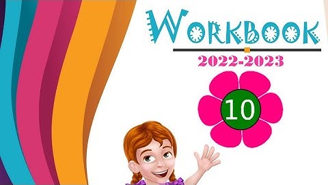 pseb class-10 my english workbook worksheet-8 solved#pseb