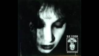 1-16-Die Form-Reflex 3-Archives & Documents II-Die Form – Es Lebe Der Tod
