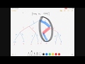 Sequential games part 1 spne with perfect information