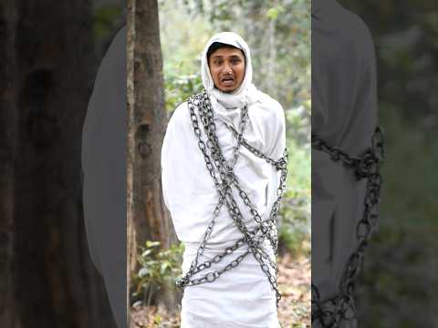 अल ल ह क अज ब Part 5 Trending Islamic Youtubeshorts Emotional Shorts