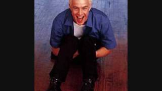 Watch James Marsters Bad video