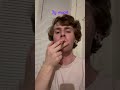 Repost rips viral hippie faded ripsky zooted
