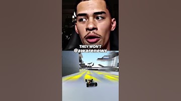 Sneako talks about the Tate’s message