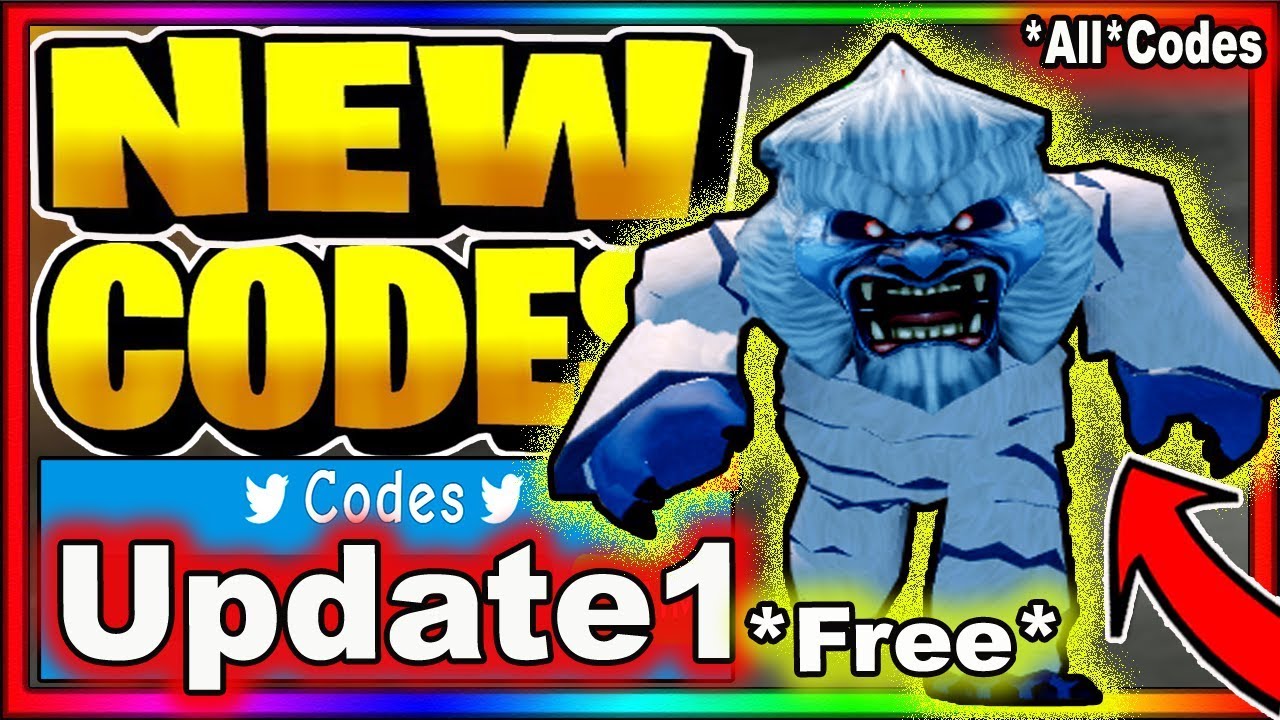 2020-all-new-secret-admin-op-codes-roblox-monster-simulator-new-monsters-update-1-youtube