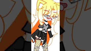 Old Designs V.S. New Designs