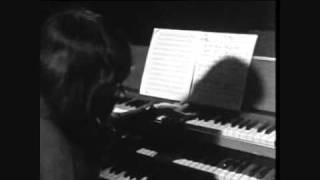 Video thumbnail of "Soft Machine - Kings And Queens (Brussels, 1971)"