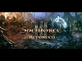 Прохождение SpellForce 3 Reforced (Кампания) (Ep 2) Побег, поиски древнего города и спасение деревни