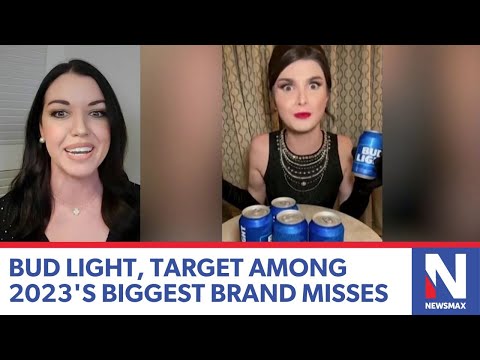 Biggest brand hits and misses of 2023