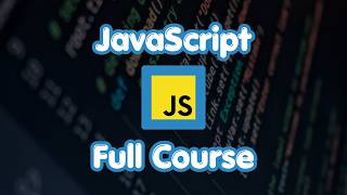 JavaScript for...of Loop Explained | Iterate Over Arrays & Strings