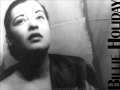 Gloomy Sunday - Billie Holiday