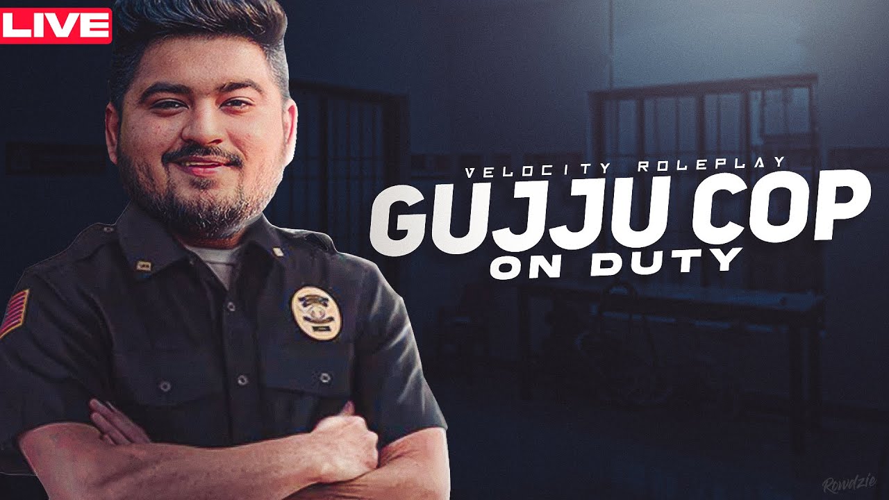 ️ Raid incoming - YouTube