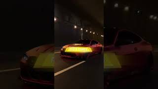 how to become a millionaire in 2025 with Raja games ?