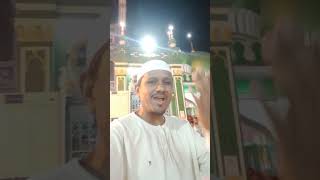 Makoom Shah Baba Mere Makoom Shah Baba