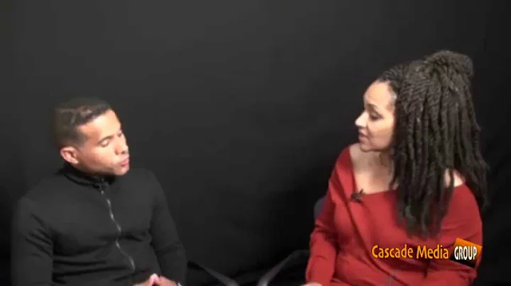 Interview with Ronnie Burt President CEO Visit KC
