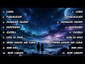 👉 Midnight Hugot 🌙 OPM Sad Love Songs (Tagalog Playlist 2026)