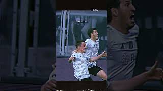 Kumdan Kaleniz Varsa Denizin İnsafına Kalmışsınıztebrikler Beşiktaş