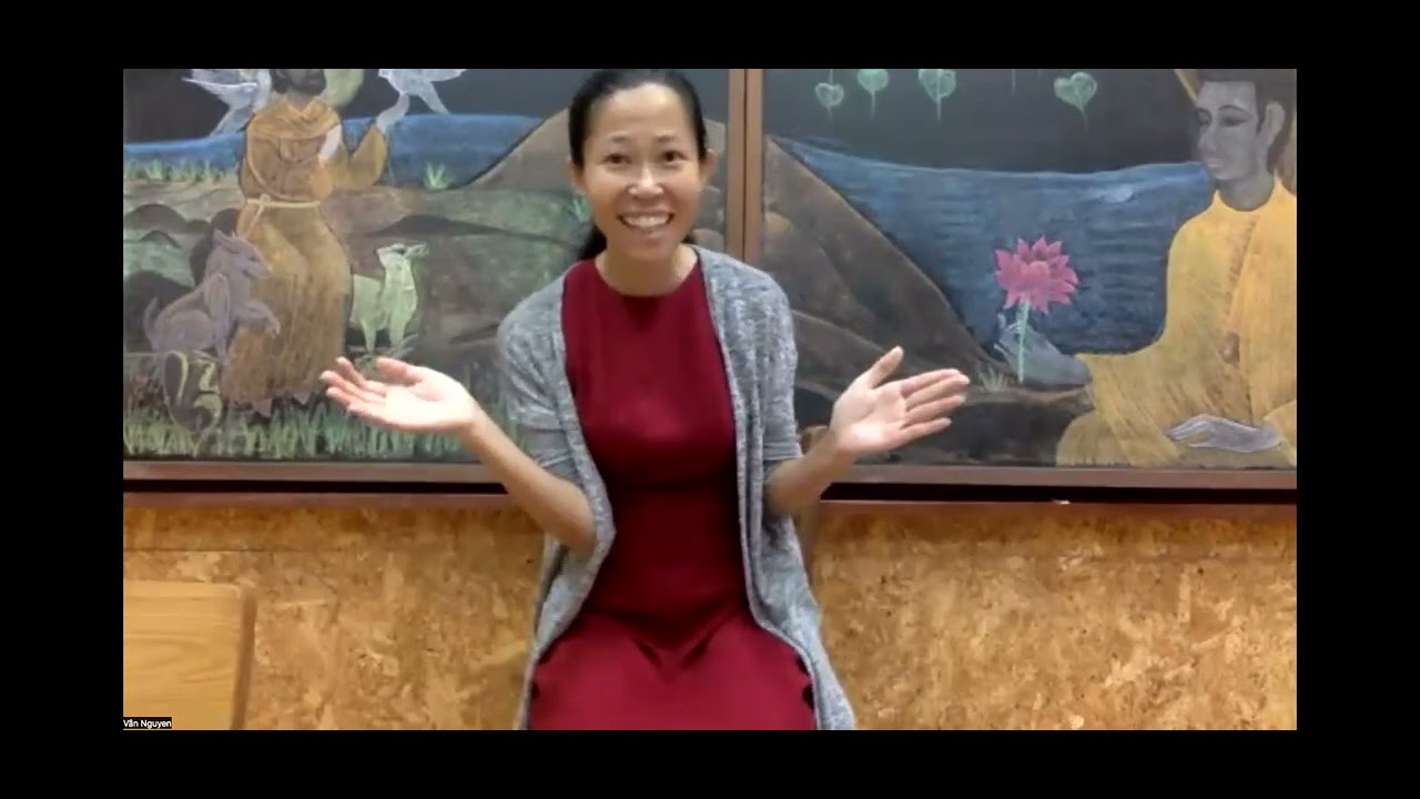 Toán Lớp 35; Body Percussion Wellerman YouTube