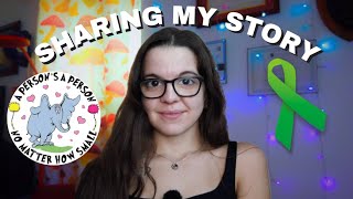 DWARFISM AWARENESS MONTH | What It Means To Be Happy With Disability, Not In Spite of Disability
