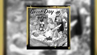 Green Day - 86 (Nimrod Mix) (Definitive Mix)