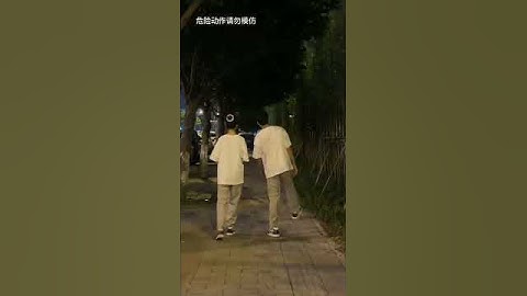 Funny Couples video 🤣One day you and me😁Cute Couples Goals 💖 Ep.514#shorts