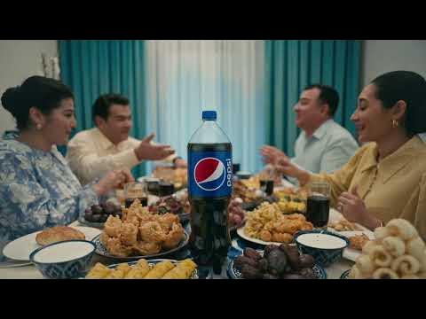 Orta asr monastirlarida jinsiy aloqa