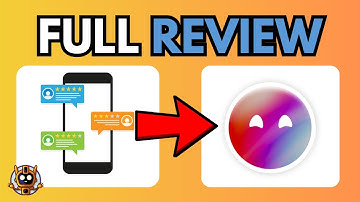Enso Bot Review - Is This Ai Tool Worth It? (2025)