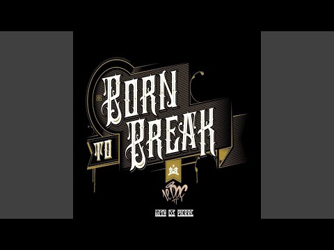 Putar Born to Break Our Ties to Our Painful Past - DJ Pierre