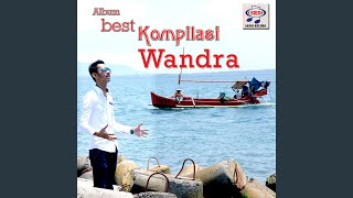 Download Lagu Korban Cabe Cabean