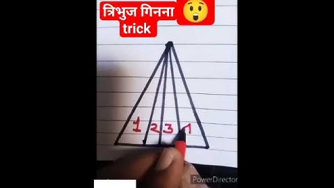 reasoning trick #maths #math #gk #new  #code #coding #study #students #puzzle #ssc #trending #shorts