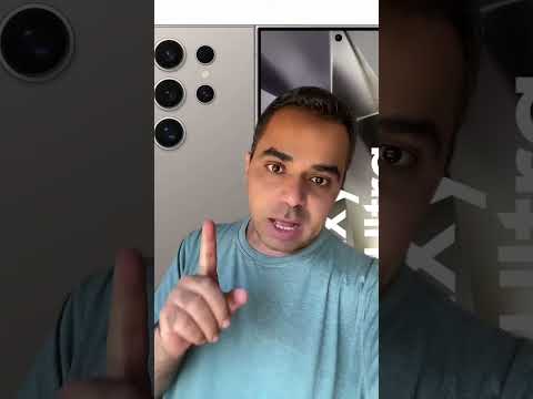 ثغرة CVE 2025 21043 في اجهزة السامسونج