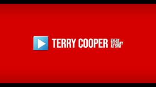 Wednesday Live August 19th 2026