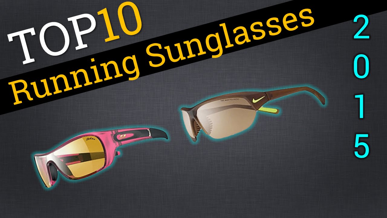 under armour ua hammer sunglasses