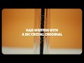 One BIC, One Book, Two Classics