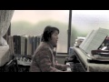 梶田明子のアヴェマリア