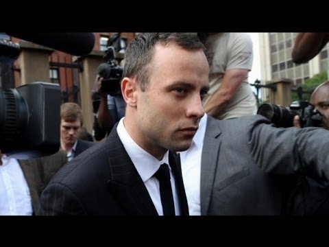 Video: Nilai Bersih Oscar Pistorius: Wiki, Berkahwin, Keluarga, Perkahwinan, Gaji, Adik Beradik