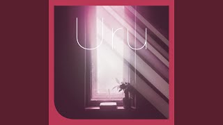 Datsu Karitekita Neko Syoukougun