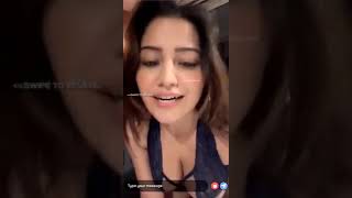 Simran Kaur Hot In Bikini