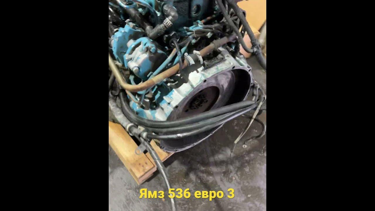 Мотор ямз 238м2 новый. Ямз 658. Ямз троит. Ямз 238 ямз двигатель. Капитальный ремонт ямз.