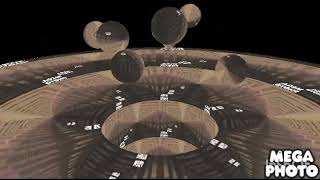 Details Subscribe multi-rendering part 2 News
