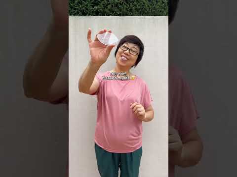 MOM S SKINCARE ADVICE PART 1